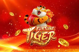 Poker Baccarat ကတ်ဂိမ်းများ table ပေါ်တွင် ကစားနေသောပုံ