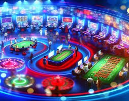 777kyats တာဝန်ယူကစားခြင်း မြန်မာ responsible gaming ပုံ