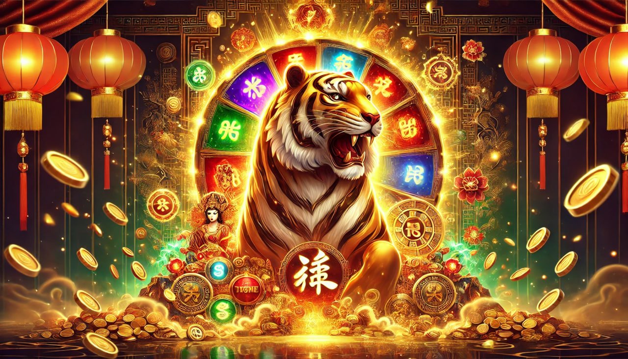 Live Dealer Baccarat table ကစားသမား real dealer နှင့်