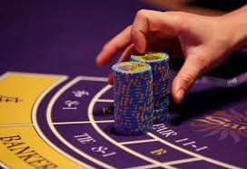 Sportsbook အားကစားလောင်းကစား