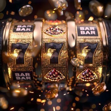 VIP Bonus Cashback 777kyats