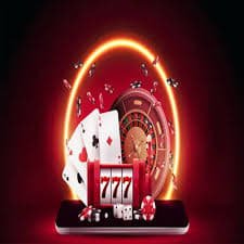Myanmar Esports Gamer ပြိုင်ပွဲ ကစားနေသောပုံ