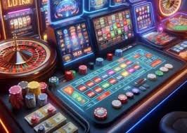 777kyats Live Casino Baccarat HD real dealer table မြန်မာ ကစားသမားများ ကစားနေသောပုံ