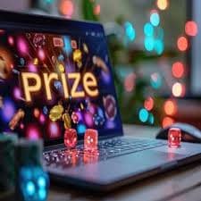 777kyats app ငွေသွင်းငွေထုတ် KBZPay Wave Money AYA Pay