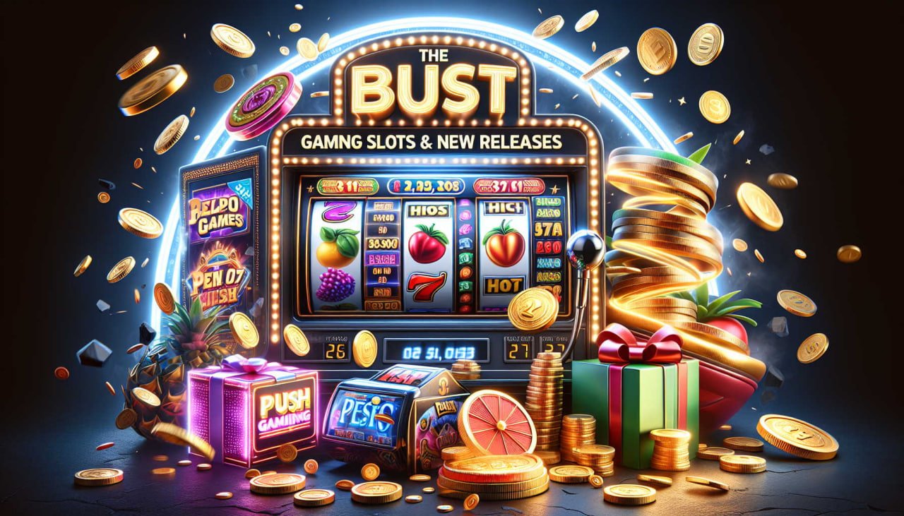 KBZPay Wave Money AYA Pay ဖြင့် Esports ငွေသွင်းခြင်း