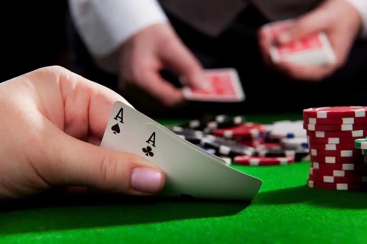 777kyats မြန်မာ online gaming platform ကျွန်ုပ်တို့အကြောင်း ရှင်းလင်းချက်ပုံ