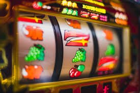 MMK ကျပ်ဖြင့် KBZPay Wave Money AYA Pay ငွေသွင်းကာ ကတ်ဂိမ်း ကစားခြင်း