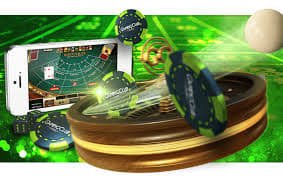 မြန်မာ ဘောလုံးလောင်းကစား Sportsbook Odds ဘုတ်